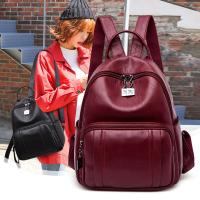 uploads/erp/collection/images/Luggage Bags/yeshunxb/XU0603506/img_b/XU0603506_img_b_1